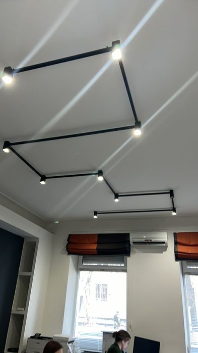 Електрик Київ -всі райони. Якісно Недорого Гарантія