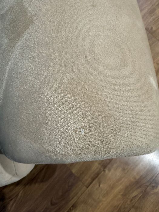 Komplet wypoczynkowy 3+2+1