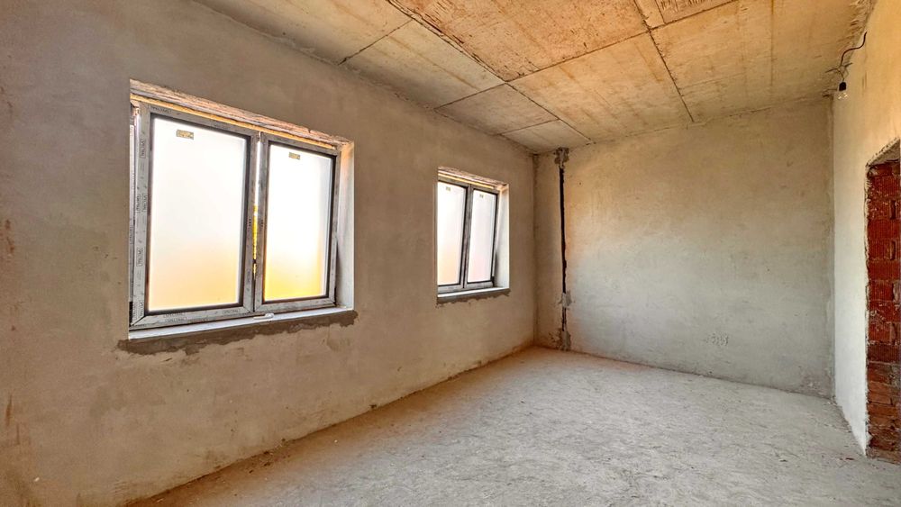 Будинок за адресою вул. Підміська (площа 181 м²) - Atlanta.ua - фото 3