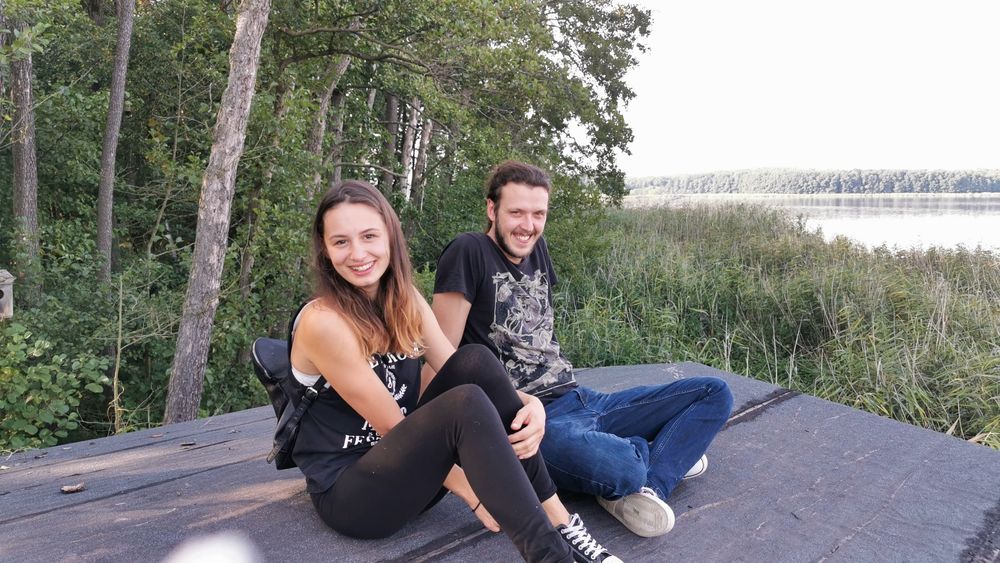 Noclegi dla pracowników w delegacji Wi-Fi, TV, bilard, tanio kwatera