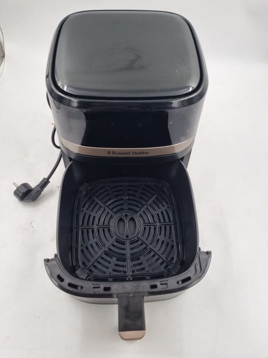 Russell Hobbs frytkownica beztłuszczowa 4,3 l