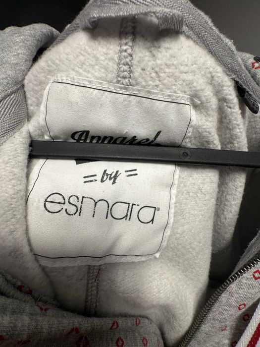 Kombinezon esmara r L