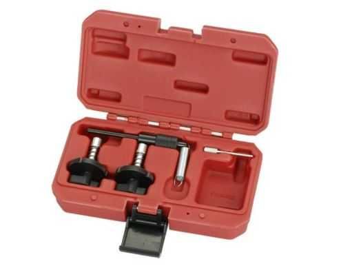 Kit trancas distribuição Opel, Fiat, Ford, Lancia 1.3 D CDTI !