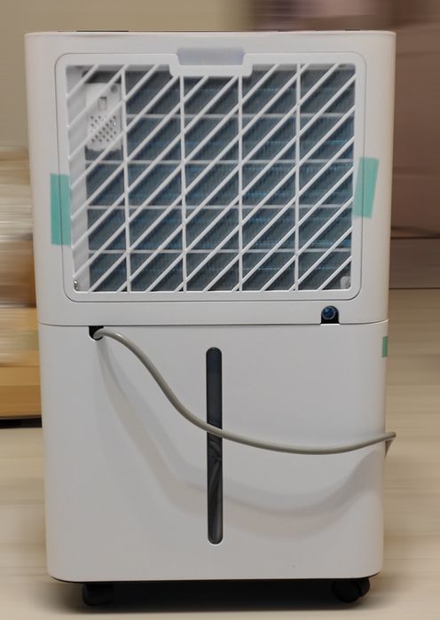 Osuszacz powietrza VonHaus 20l