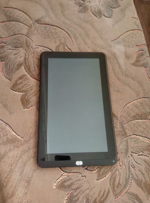 Планшет GoClever Tab A103
