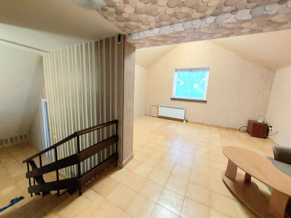 Продажа, обмен 3х эт дома-дачи. СВЕТ ЕСТЬ ВСЕГДА!!!