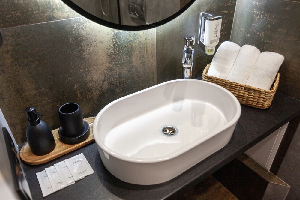 Житло Подобово квартира в центрі Львова для 4 гостей вул Шпитальна 30