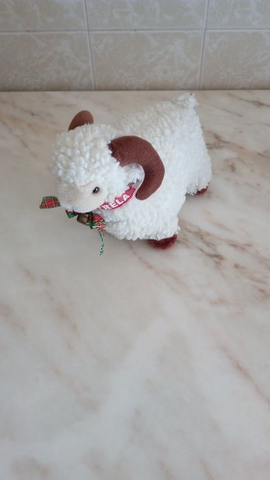 Peluches Diversos Todos