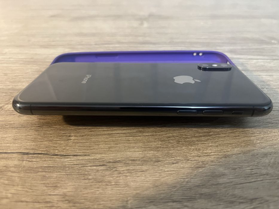 Iphone Xs Айфон 10