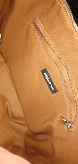 Mala Preta Amor Verniz Caprice-10E - Mala Amizade Mistako -5E Desde 3E