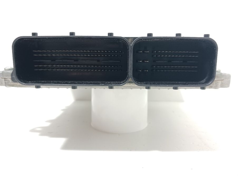 Centralina motor / ECU MERCEDES-BENZ Classe R (W251, V251)