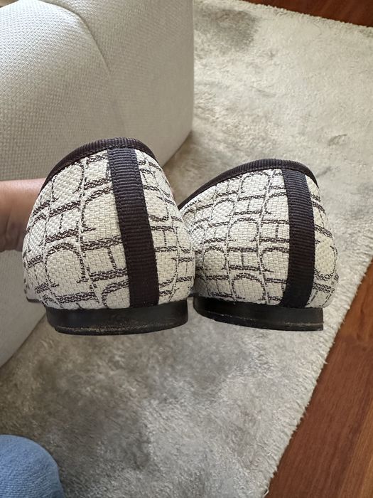 Sabrinas Carolina Herrera