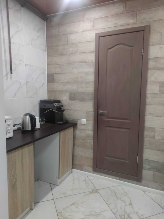 Продам 2к квартиру! Холодная Гора! 54кв.м ! Очень срочно! (84501)