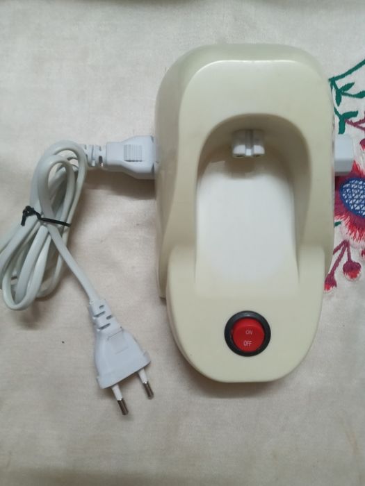 ВоскоНагреватель Эпиляций Wax Heater LM-102