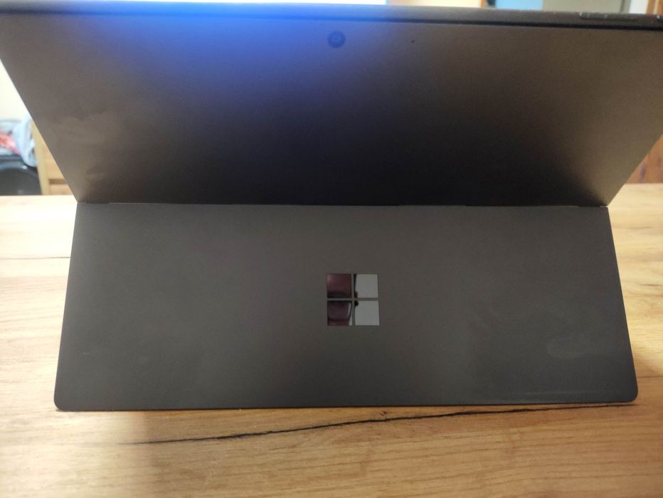 Microsoft Surface Pro 11Gen Snapdragon X Plus 16GB 256GB