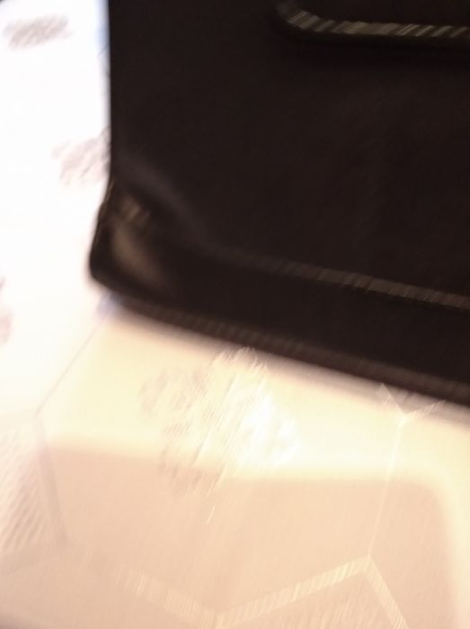 Sprzedam torebkę damską