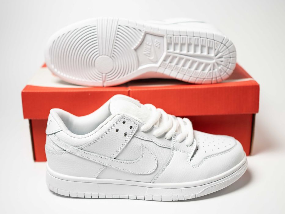 Жіночі кросівки Nike SB Dunk Low (5 кольори) 37-41 розміри ТОП якість