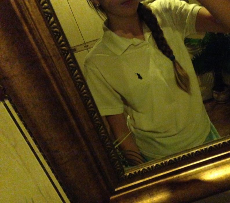 Polo Ralph Lauren