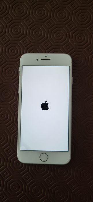 iPhone 7 for Parts/Other64550292704513122