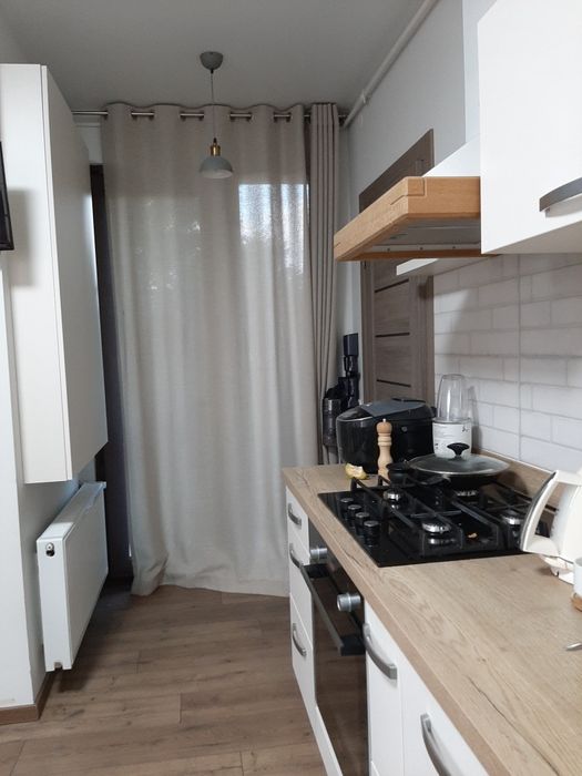 Продажа дома на Н.Бугово 105т торг$