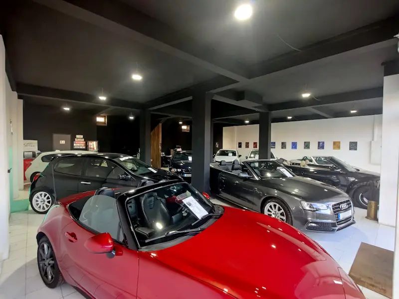 business-site-gallery-photo