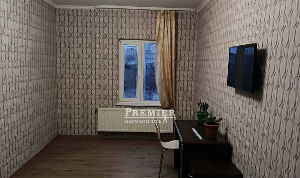 2-поверховий будинок 169 кв.м з ремонтом с Корсунци