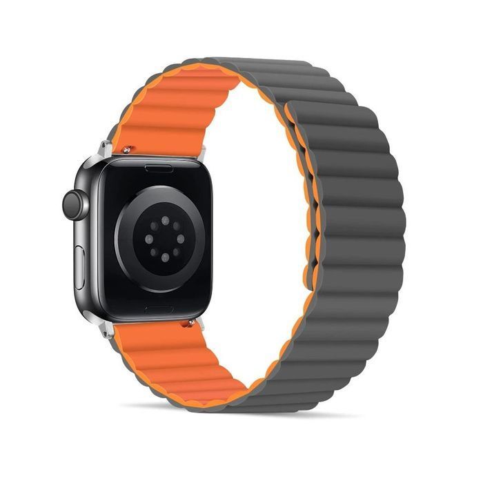 Tasikar Pasek Do Apple Watch 41Mm 40Mm 38Mm