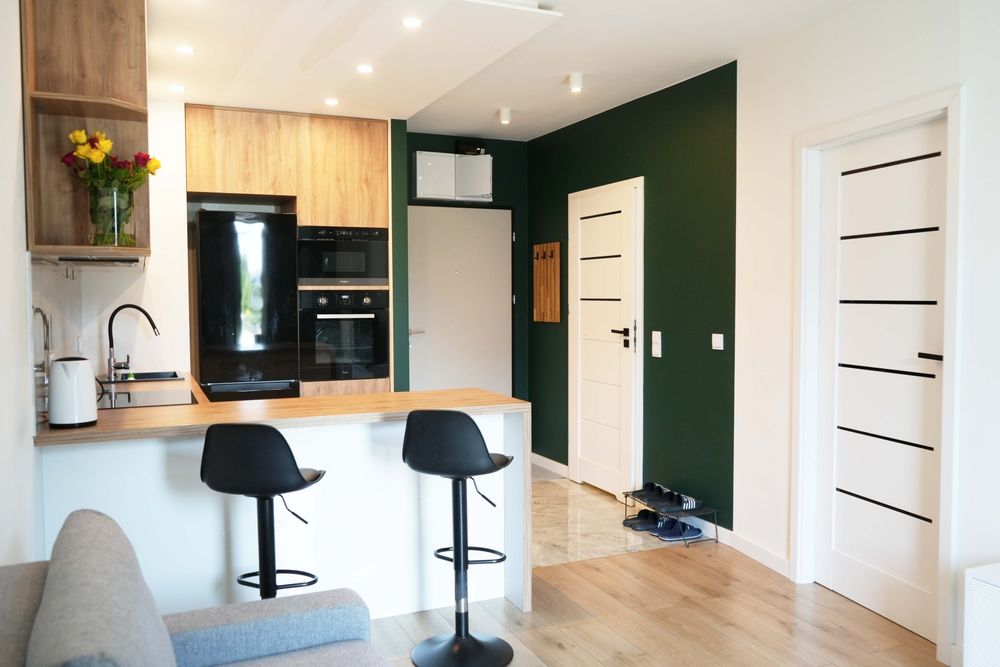 Wynajem mieszkań NA GODZINY,/DOBY ul. Kłobucka 6E