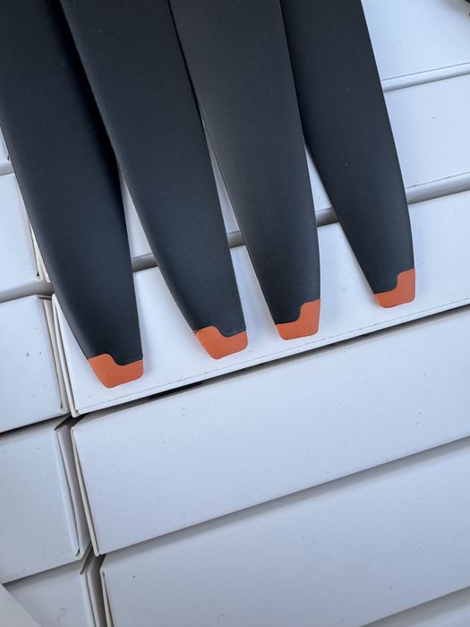 Пропелери DJI Mavic 3 / 3E / 3T /3M /3 Pro/ Cine Пропеллеры, Лопаті