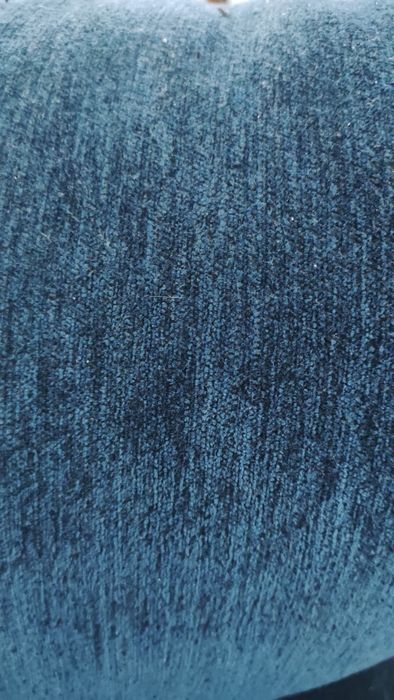 Vendo sofá com chaise longue