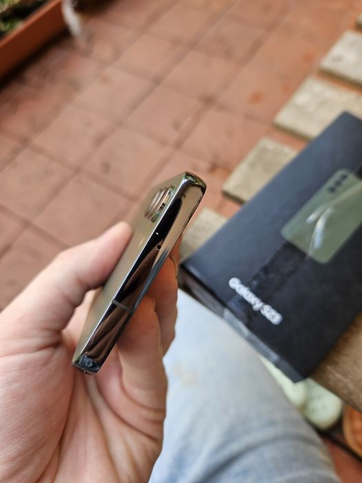 Telefon Samsung Galaxy s23