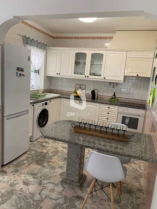 Apartamento de 2 quartos para férias em Altura