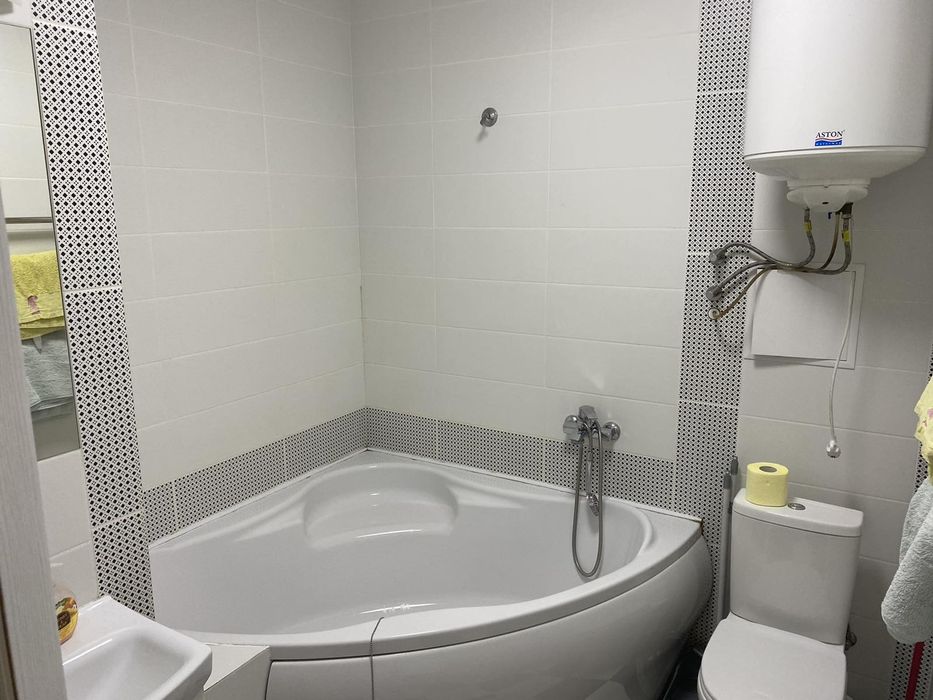2 кім кв метро Наукова,Госпіталь вул Европейська