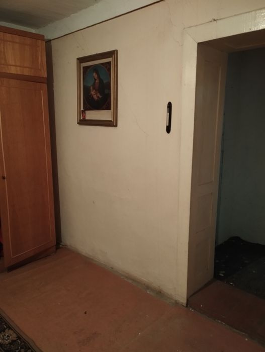 Продам дом Закарпатье Боржава