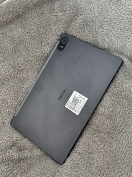 Планшет Oskal Pad 15