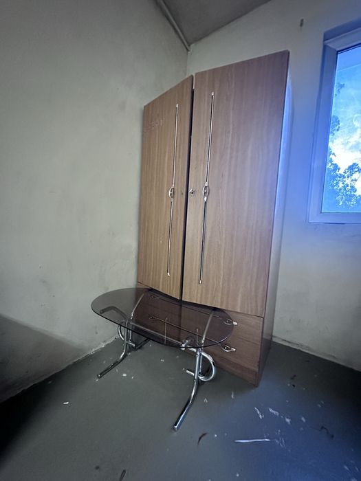 Móveis para casa