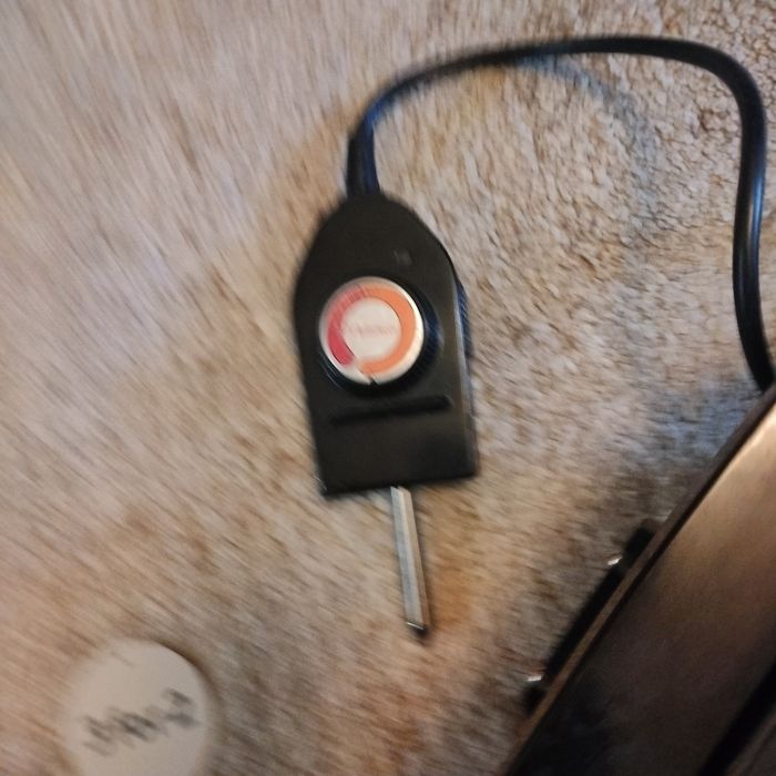 Grill stołowy elektryczny Mastercook