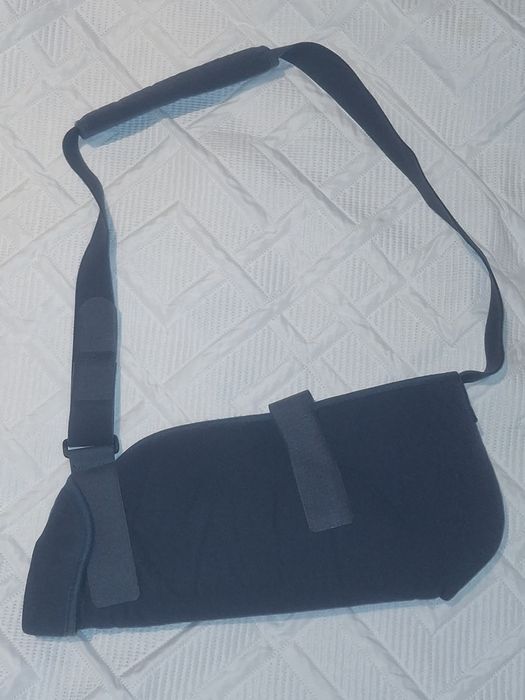 Tala / Imobilizador de Braço