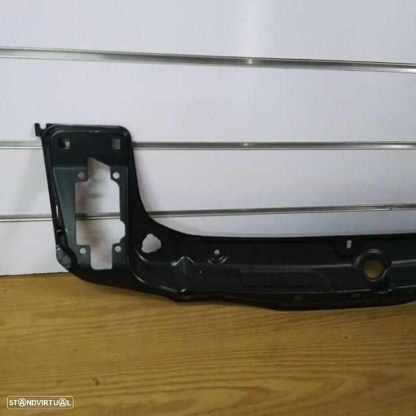 Travessa Bmw Série 1 e 3 Modelo de 2011 até 2019, F20, F30 e F31 Novo
