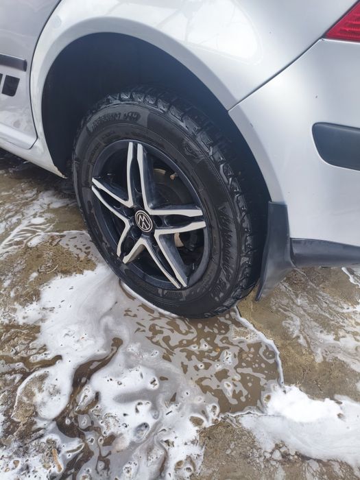 Продам  Volkswagen Golf 4