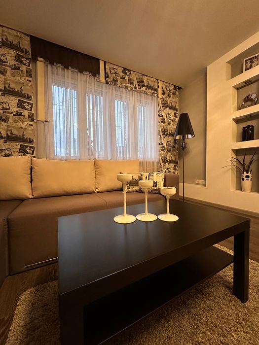 Продаж будинку Садгора