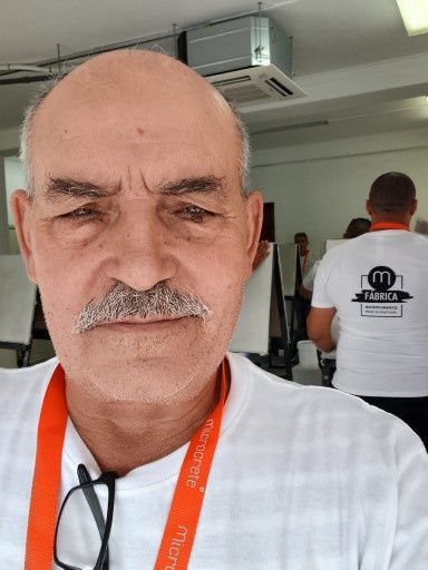 Pedreiro/Ladrilhador