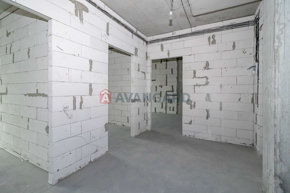 Держ.програми! Продаж 2х кв. 61м2. ЖК «Лондон Парк».