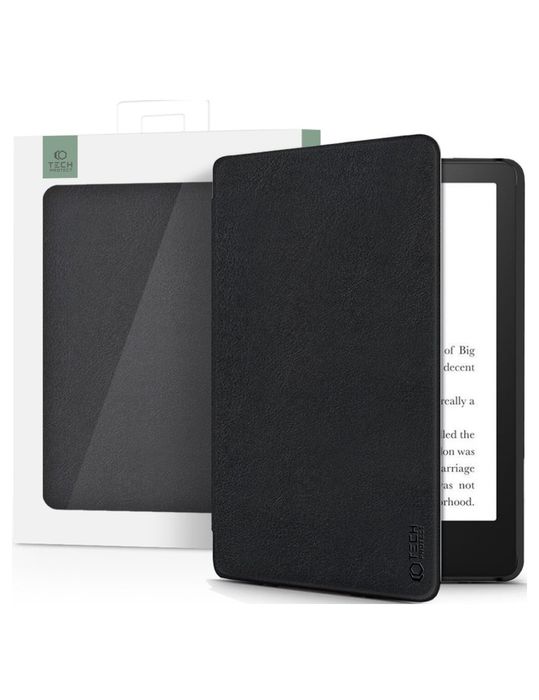 Etui do czytnika ebooków Kindle Paperwhite 5