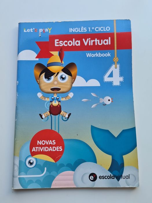 Livros de apoio ao estudo434089747536957443