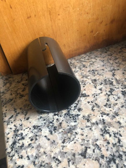 Ferramenta de corte para embrulhos