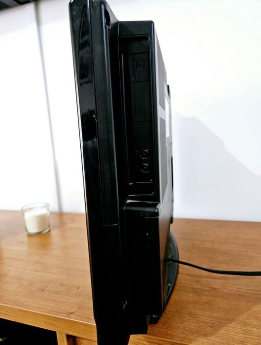 Televisão Schontech