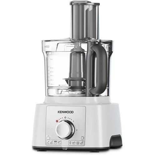 Processador de Alimentos Kenwood MultiPro