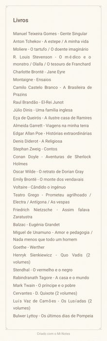 Edições Ediclube 2 - Os grandes génios