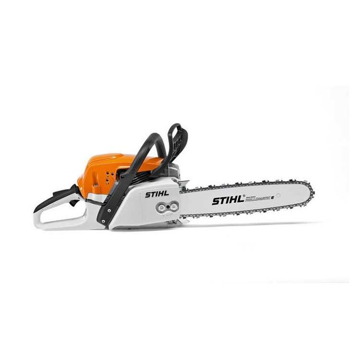 Motosserra STIHL MS 291 45 R